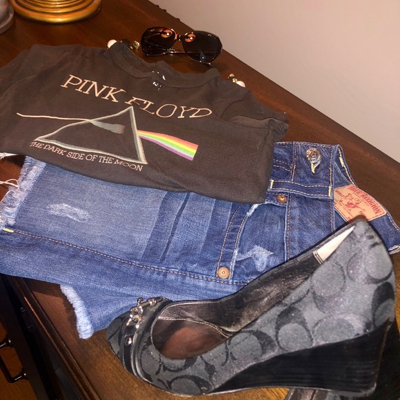 BE THE CHANGE: STYLE OF THE WEEK - Picture 2 of 14